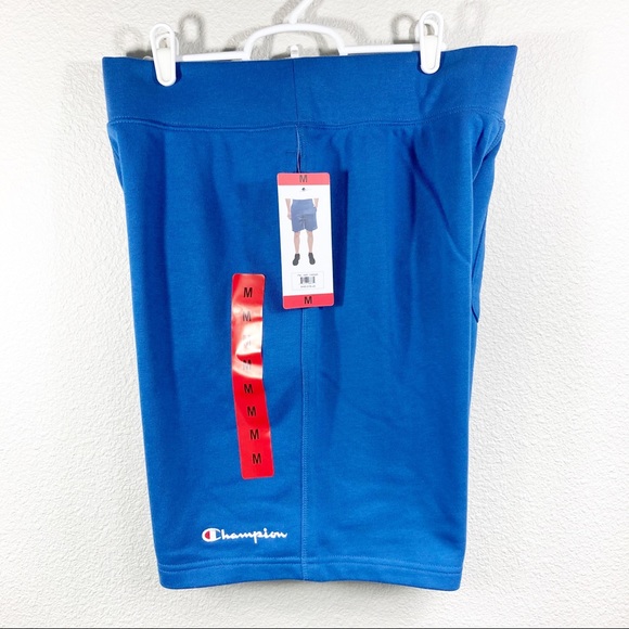Champion Other - NWT Champion shorts